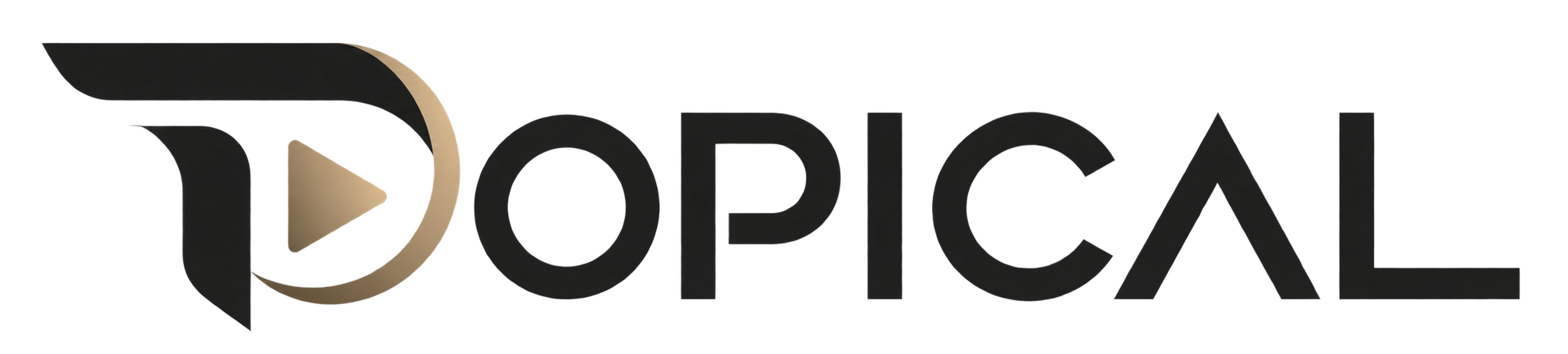 shipleysphotography.com